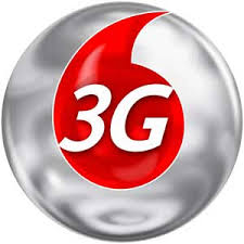  Nhà mạng 'lén' tăng cước 3G